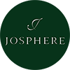 Josphere